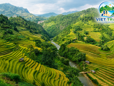 Kinh Nghiệm Phượt Hà Giang Và Du Lịch Xuyên Việt Bằng Xe Máy 0
