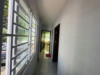 Hiệp Phú Tân Lập 2 Chủ xoắn bán giảm 300tr còn 3.95T còn thương lượng - vnt 1
