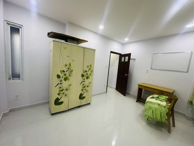Hiệp Phú Tân Lập 2 Chủ xoắn bán giảm 300tr còn 3.95T còn thương lượng - vnt 2