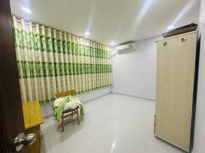 Hiệp Phú Tân Lập 2 Chủ xoắn bán giảm 300tr còn 3.95T còn thương lượng - vnt 4