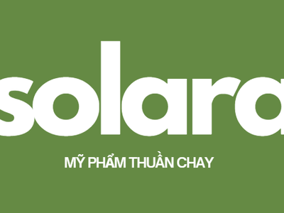 Đánh thức làn da siêu trẻ Solara 0