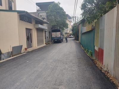 hot đát di trạch 35.5m giá 4.x tỷ 1