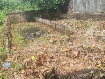Chính chủ bán gấp đất 2 mặt thoáng sẵn sổ giá rẻ nhất kđt thạch bàn 1