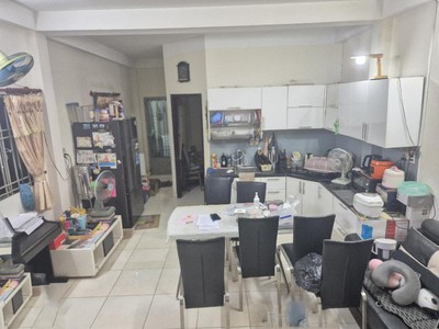 L2419   vua dòng tiền nơ trang long 0