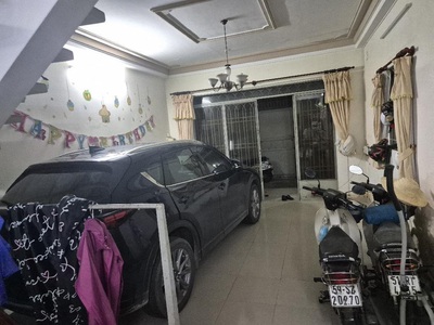 L2419   vua dòng tiền nơ trang long 2