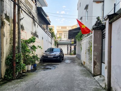 L2419   vua dòng tiền nơ trang long 3
