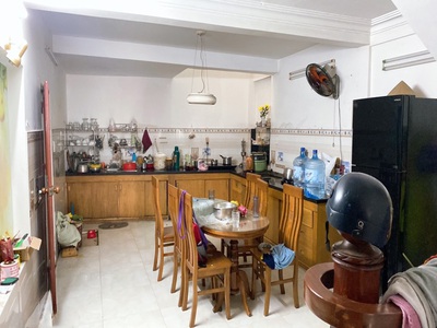 T2423 mặt tiền kinh doanh - rẻ hơn giá đền bù 2