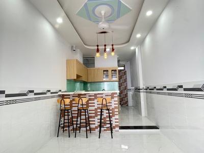 K2424   đất vàng 175m2 - gpxd 1 hầm 6 tầng khủng   0