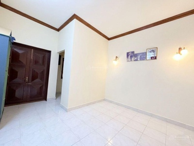 Biệt thự kdc bình hưng gần tạ quang bửu - 144m 4