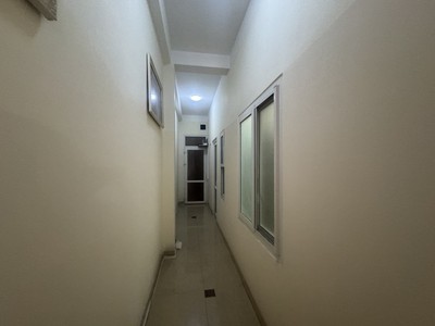 Mặt tiền nguyễn chí thanh, đường 10.5m gần cầu sông hàn, 123m2, 4 tầng kd, giá tốt 2