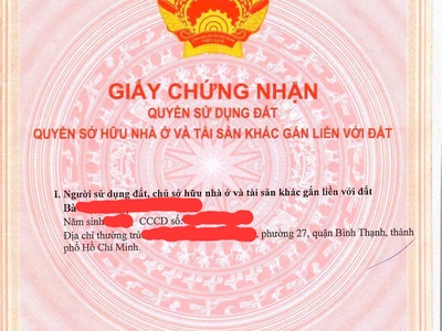 Cần bán gấp lô đất cực đẹp tại đăk mar, đăk hà, kon tum 0