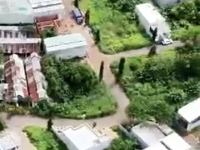 Cần tìm lô đất rộng để giữ tiền hay làm của để dành thì đây là lựa chọn cực hợp lý tại hà mòn, đăk 2