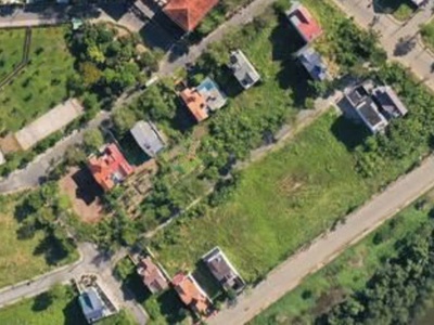 Lô đất này có vị trí rất đẹp, không gian thoáng đãng và cực kỳ tiềm năng để tăng giá trong tương 4