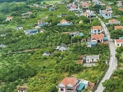 Cần bán gấp lô đất cực đẹp tại đăk mar, đăk hà, kon tum 4