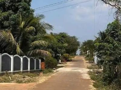 Cơ hội đầu tư đất nền giá tốt tại hà mòn, đăk hà, kon tum 1