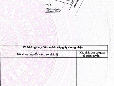 Vị trí đất nằm tại xã hà mòn, khu vực dân cư đang phát triển ổn định, rất phù hợp cho anh chị mua 2