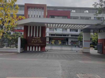 đất trung tâm phúc lợi 50m2 ô tô vào đất sát vách vinhomes chỉ 8,xtỷ 0