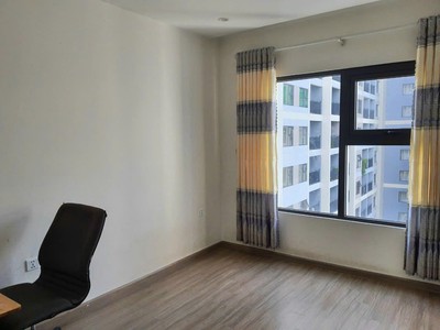 Bán căn hộ 1pn  rainbow giá tốt   sổ hồng sẵn, view công viên đẹp 1