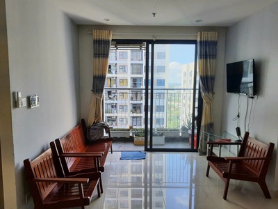Bán căn hộ 1pn  rainbow giá tốt   sổ hồng sẵn, view công viên đẹp 0