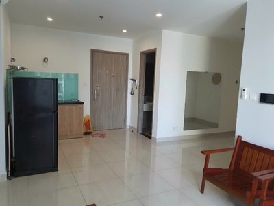Bán căn hộ 1pn  rainbow giá tốt   sổ hồng sẵn, view công viên đẹp 3