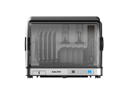 Máy rửa bát, Máy sấy bát Electrolux, Bosch, LG, Hòa Phát, Junger, Kalite..tiện lợi cho mọi gia đình 2