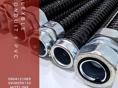 Cáp chống cháy chậm cháy chịu nhiệt tốt 1