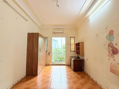 Bán Nhà Phân Lô TĐC Thanh Am: 40m2, Nhà 4 Tầng - Ô Tô Tránh - Kinh Doanh - View Thoáng 1