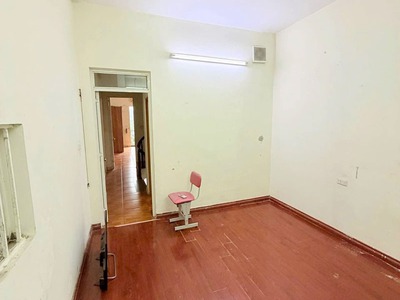 Bán Nhà Phân Lô TĐC Thanh Am: 40m2, Nhà 4 Tầng - Ô Tô Tránh - Kinh Doanh - View Thoáng 3