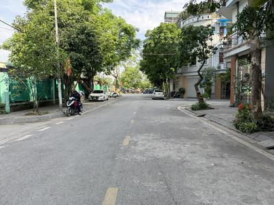 Bán Nhà Phân Lô TĐC Thanh Am: 40m2, Nhà 4 Tầng - Ô Tô Tránh - Kinh Doanh - View Thoáng 6