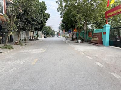 Bán Nhà Phân Lô TĐC Thanh Am: 40m2, Nhà 4 Tầng - Ô Tô Tránh - Kinh Doanh - View Thoáng 7