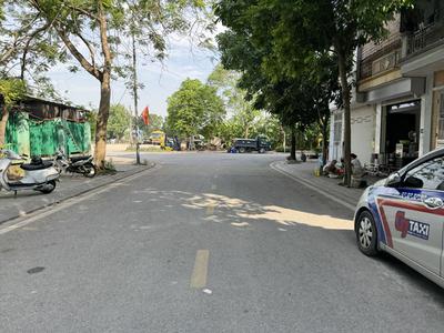 Bán Nhà Phân Lô TĐC Thanh Am: 40m2, Nhà 4 Tầng - Ô Tô Tránh - Kinh Doanh - View Thoáng 9