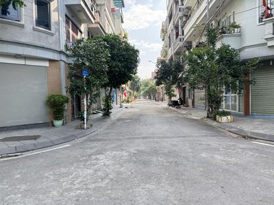 Bán Nhà Phân Lô TĐC Thanh Am: 40m2, Nhà 4 Tầng - Ô Tô Tránh - Kinh Doanh - View Thoáng 11
