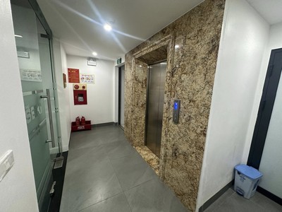 LK The Nelson Láng Hạ -giảng võ 115M2 6 Tầng 68.6 Tỷ Vị trí đẹp có tính giá trị thương mại 4