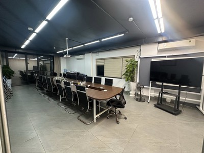 LK The Nelson Láng Hạ -giảng võ 115M2 6 Tầng 68.6 Tỷ Vị trí đẹp có tính giá trị thương mại 5