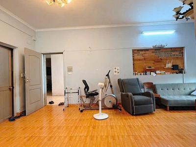 Bán căn hộ khu ĐTM Mễ Trì Hạ 75m2 2PN full NT giá nhỉnh 5 tỷ 2