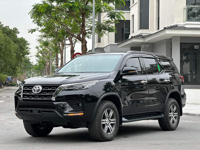 Cho Thuê Xe Có Lái Từ 4 45 Chỗ Giá Tốt, Phục Vụ 24/7 8