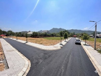 ĐẤT VIEW BÀ NÀ sát hòa khánh và liên chiểu GIÁ 1 TỶ 6 2