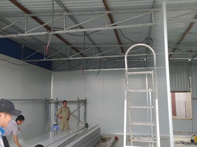 Dịch Vụ Sửa Chữa Nhà TP.HCM Trọn Gói   Báo Giá Cải Tạo Nhà 2026   Minh Hưng Phát 1