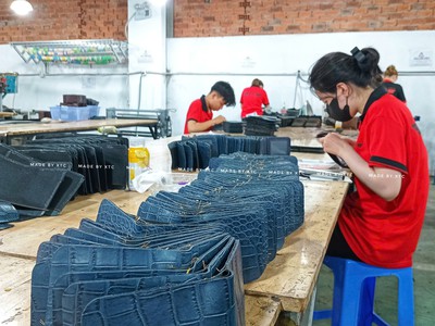 Quà Tặng Doanh Nghiệp Phù Hợp Cho Mọi Ngành Nghề - Có Xuất VAT 2
