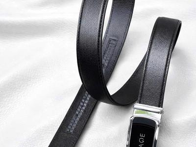 Xưởng Sản Xuất Phụ Kiện Thời Trang Da Chuyên Xuất Khẩu 9