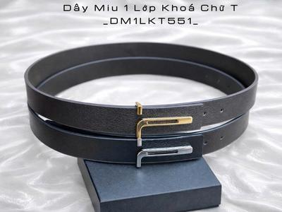 Xưởng Sản Xuất Phụ Kiện Thời Trang Da Chuyên Xuất Khẩu 10