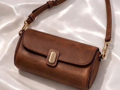 Xưởng Sản Xuất Phụ Kiện Thời Trang Da Chuyên Xuất Khẩu 5