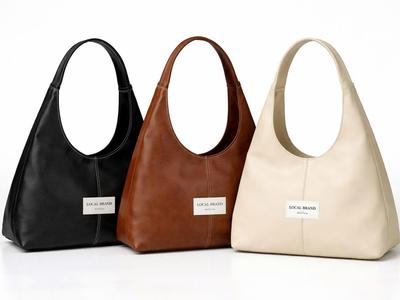 Xưởng Sản Xuất Phụ Kiện Thời Trang Da Chuyên Xuất Khẩu 6