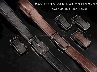 Xưởng Sản Xuất Phụ Kiện Thời Trang Da Chuyên Xuất Khẩu 15
