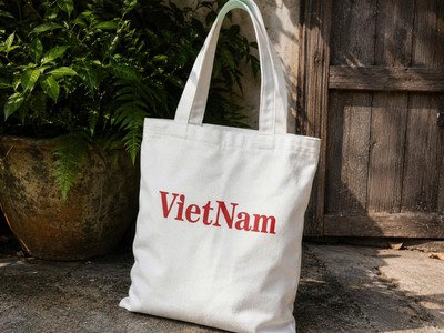 Quà Tặng Doanh Nghiệp Phù Hợp Cho Mọi Ngành Nghề - Có Xuất VAT 9