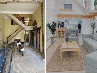 Sự Kết Hợp Giữa Kiến Trúc Hiện Đại Và Yếu Tố Năng Lượng 0