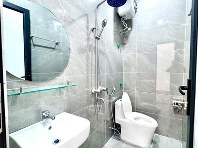 Bán nhà độc lập có sân cổng tại Lê Lợi siêu hiếm 0
