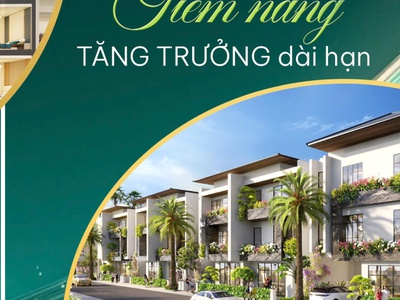 Bán Gấp Căn An Khánh - 71m2 - Giá Sinh Viên Chỉ Từ 16,5 Tỷ 0