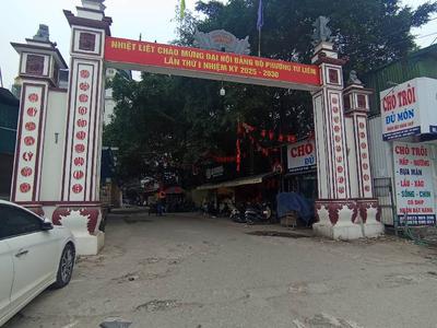 Cần Ra Đi Gấp Hạ Giá Chào 7 TỶ 3 - 42m - 4 Tầng - Nhà Xây Chắc Chắn Full Tiện ích 0