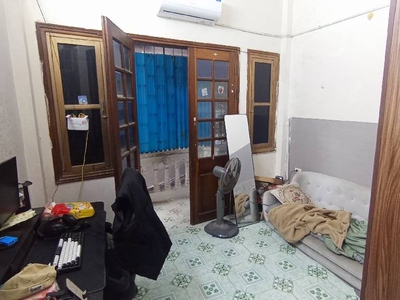 Cần Ra Đi Gấp Hạ Giá Chào 7 TỶ 3 - 42m - 4 Tầng - Nhà Xây Chắc Chắn Full Tiện ích 1